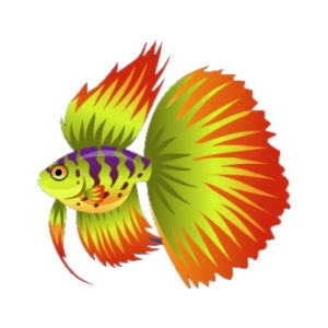 Nova Dreamfish